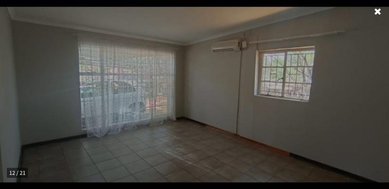 3 Bedroom Property for Sale in Kuruman Northern Cape